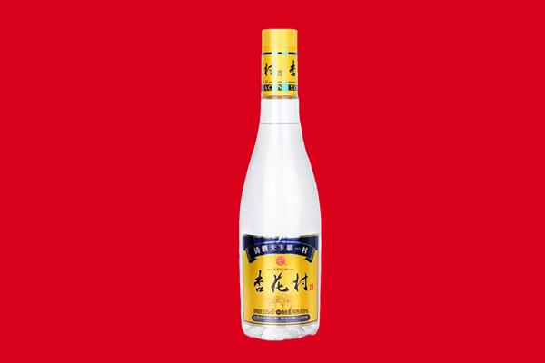 东胜区杏花村回收.jpg