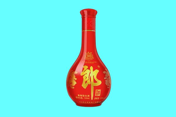 东胜区郎酒回收.jpg