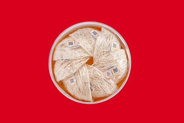 东胜区回收燕窝
